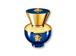 Versace Pour Femme Dylan Blue Eau De Parfum Miniatura, 5Ml