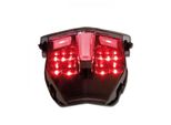 Fanale Posteriore A Led Mv Agusta F3 675/800 Brutale 675/800