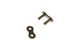 Rivetto Rk Solido Per Catena 520