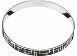Morellato Gioielli Mod. Croco Bracciale / Bracciale