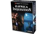 Gioco Di Carte Magic The Gathering Ravnica: Inquisizione *Versione Inglese*