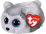 Ty Teeny Tys Slush Husky 10 Cm