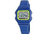 Calypso - Orologio Da Polso - Unisex - K5802/5 - Digital Crush