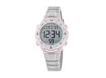 Collezione Digital Calypso Grey Digital Crush - Tipo
