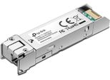 Tp-Link TL-SM321B-2 Network Transceiver Module Fiber Optic 1250 Mbit/S Sfp