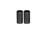 Topeak Manicotto CO2 16G (Confezione Da 2)