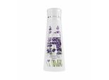 Ryor Aknestop Tonico Alle Erbe Per Pelli Problematiche 200Ml