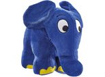 Elefante Di Peluche 20 Cm