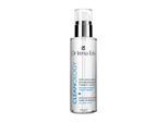 Dr Irena Eris Cleanology - Rimozione Del Trucco