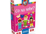 Granna - Cosa Devo Indossare?