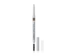 Clinique Quickliner For Brows Matita Per Sopracciglia 0,6 G