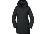Giubbotti SchöFfel Wintermantel Insulated Bastianisee 131059990