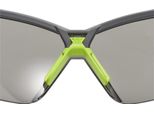 Uvex 9181281 Uvex Occhiali Di Sicurezza Suxxeed 9181 Antracite