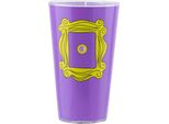Bicchiere Friends Frame 400Ml