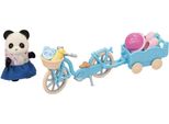 Sylvanian Families 5652 Figura Giocattolo Per Bambini (5652)