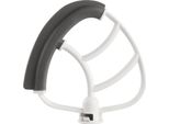 Sencor Stx 010 Flexi Beate, Guarnizione Per Macchine Da Cucire, Adattatore Per Stm 6350WH, Stm 6351GR, Stm 6352BL, Stm 6353OR, Stm 6354RD, Stm 6355VT, Stm 6356YL, Stm 6357GG E Stm 6358RS