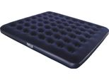 Materasso Gonfiabile Bestway King 201 X 183 X 23 Cm