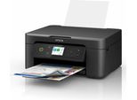 Epson Expression Home XP-4200 3-In-1 Tinten-Multi Wifi