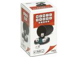 Gioco Di Dadi Lie Me