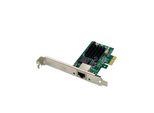 Level One GNC-0112 Scheda Di Rete Levelone GNC-0112 Pci Express 10Mb Lan