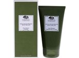 Origins Dr Andrew Weil Mega Mushroom Face Cleanser 150Ml