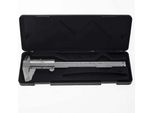 Pinza Analogica Da 150 Mm Pinza Inox Pinza In Acciaio Inox