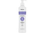 Fanola Fiber Fix Bond Mask N°5 350Ml - Maschera Di Mantenimento