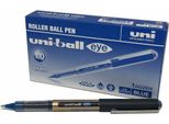 Uni-Ball UB-150-10 Blu Penna A Sfera 1 Pz