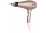 Shd 6800RG Asciugacapelli Sencor