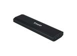 Tooq TQE-2223B Contenitore Esterno Per Ssd M.2 Nvme/ Usb 3.2/ Senza Viti