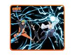 Konix Naruto Shippuden Mousepad Fight