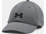 Cappelli Under Armour 1376705002