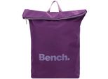 Bench City Girls Daypack 43 Cm Scomparto Per Laptop