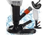 Aspiratore Per Piscina Aspiratore Per Pavimenti Spazzola Per Aspirazione Aspiratore Per Piscina 20931