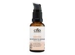 Cmd Naturkosmetik Siero Di Bellezza Sandorini