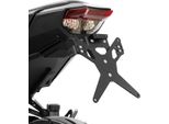 Kzh X-Line Adatto Per Yamaha MT-09 24-25