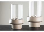 Venture Design, Candeliere, Davida, Beige