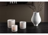 Venture Design, Candeliere, Glora, Bianco