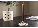 Venture Design, Candeliere, Bette, Bianco