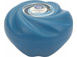 Deodorante Per Ambienti Clean Therapy Con Ricarica In Gel