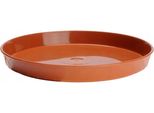 Portavaso Verdenia 35 Cm In Plastica