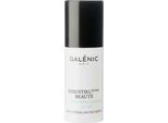 GaléNic Essentiel Biome Beauté 7Days Siero Riequilibrante 9Ml