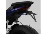 Portatarga | Aprilia Rs660/Tuono | -24