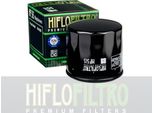 Filtro Olio Hiflofiltro HF-515