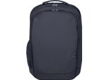 Hp Everyday 16-Inch Laptop Backpack Black