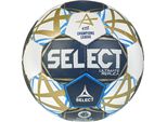 Palloni Select Ultimate Champions League Replica 13519
