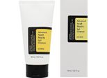 Cosrx Advanced Snail Mucin Reinigungsgel 150 Ml
