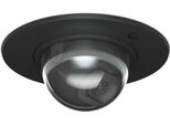 Ubiquiti Uacc-G5-Dome-Ultra-Fm-B G5 Dome Ultra Flush Mount (Uacc-G5-Dome-Ultra-Fm-B)