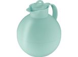 Alfi Kugel Isolierkanne Silt Green | Han 115356094 | Ean 4002458534478