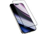 Vetro Protettivo Epico Impactbuffer 3D Per Iphone 16E